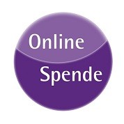 Online-Spende