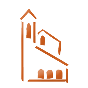 Renovierung Kreuzkirche Renovierung Kreuzkirche