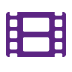 Kirchenkino Kirchenkino