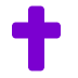 Gottesdienst Gottesdienst