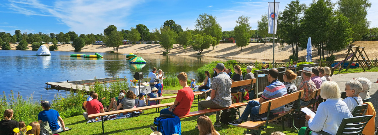 campingstuhl strand Uquip Sandy Campingstuhl – Outdoorfeeling.com