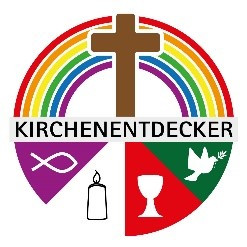 Kirchenentdecker