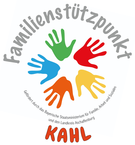 Symbol Familienstützpunkt